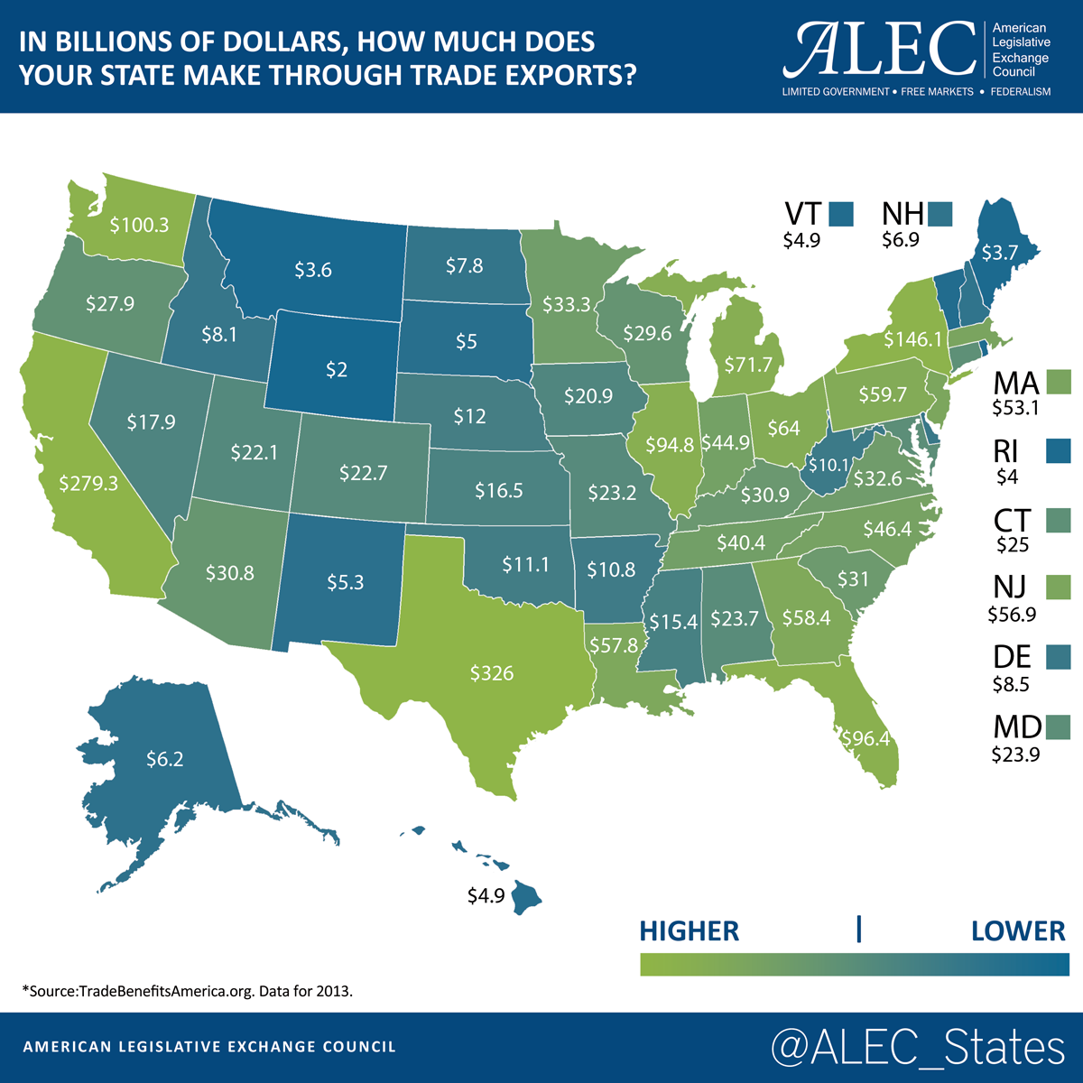 2015-05-08 Exports Map v2